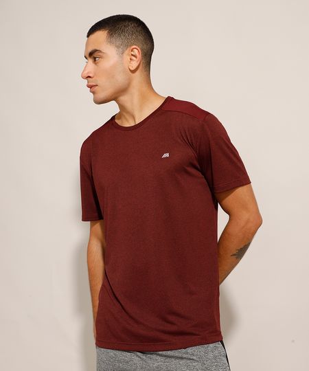 9961415-Vinho_1