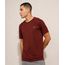 9961415-Vinho_1