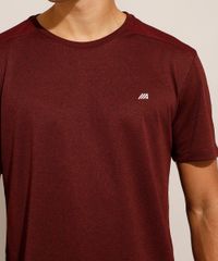 9961415-Vinho_2