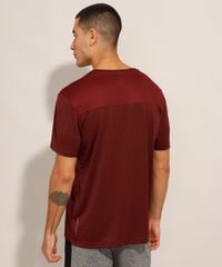 9961415-Vinho_4