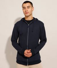 9987101-Azul_Marinho_1