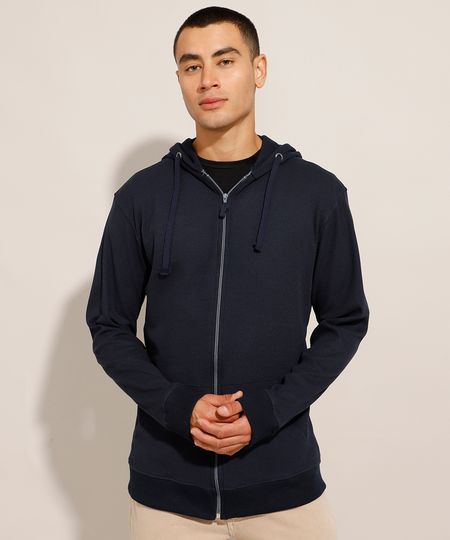 9987101-Azul_Marinho_1 9987101-Azul_Marinho_1