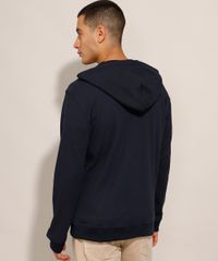 9987101-Azul_Marinho_2