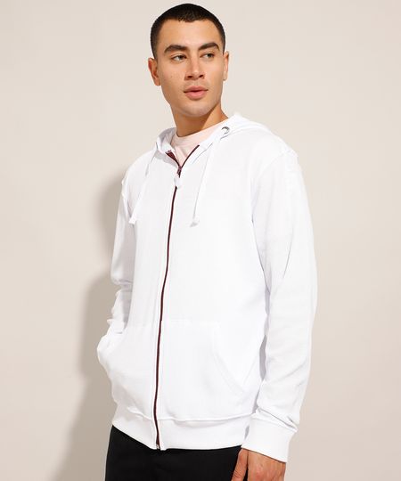 9987101-Branco_1 9987101-Branco_1