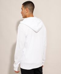 9987101-Branco_2