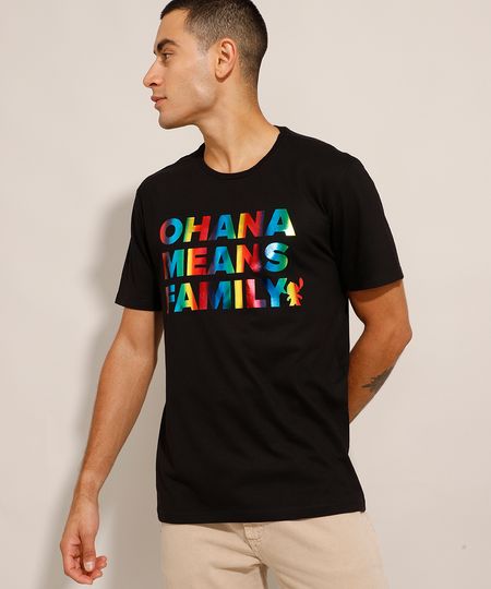 9994705-Preto_1 9994705-Preto_1