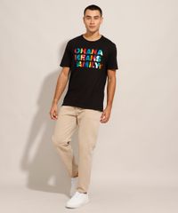 9994705-Preto_3
