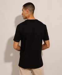 9994705-Preto_4