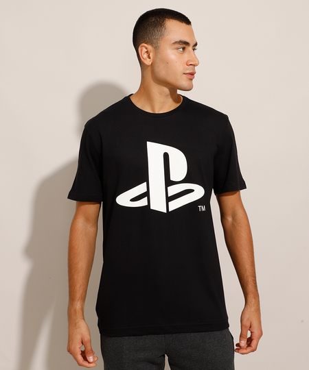 9997424-Preto_1 9997424-Preto_1