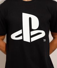 9997424-Preto_2 9997424-Preto_2