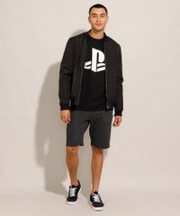 9997424-Preto_3 9997424-Preto_3