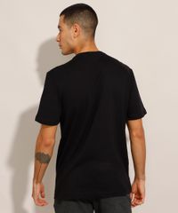 9997424-Preto_4 9997424-Preto_4