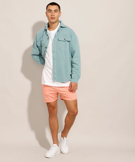 9960719-Coral_1