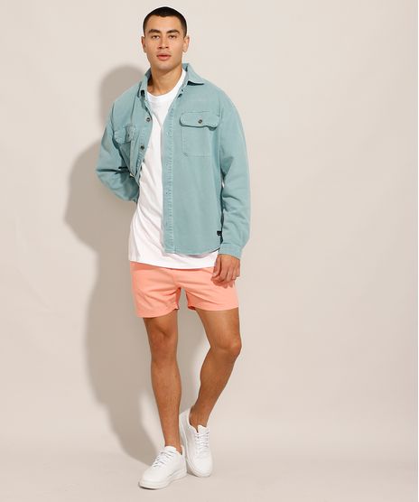 9960719-Coral_1