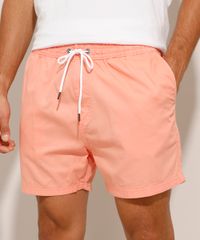 9960719-Coral_2