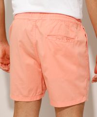 9960719-Coral_3