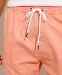 9960719-Coral_4