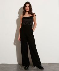9963115-Preto_3