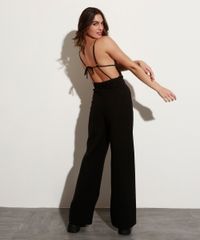 9963115-Preto_5