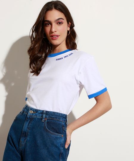 9983581-Branco_1 9983581-Branco_1