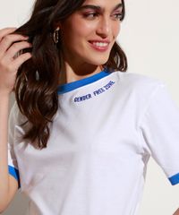 9983581-Branco_2
