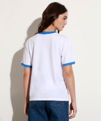 9983581-Branco_4