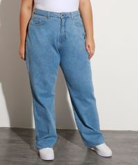 9987382-Azul_Claro_2