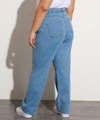 9987382-Azul_Claro_3