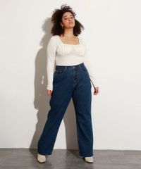 9987382-Azul_Escuro_1