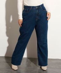 9987382-Azul_Escuro_2