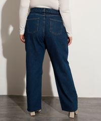 9987382-Azul_Escuro_3