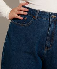 9987382-Azul_Escuro_4