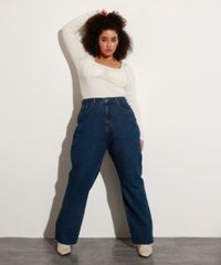 9987382-Azul_Escuro_5