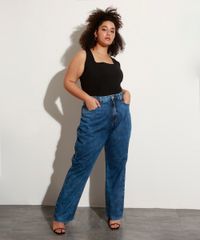 9987382-Azul_Medio_1