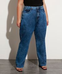 9987382-Azul_Medio_2