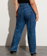 9987382-Azul_Medio_3