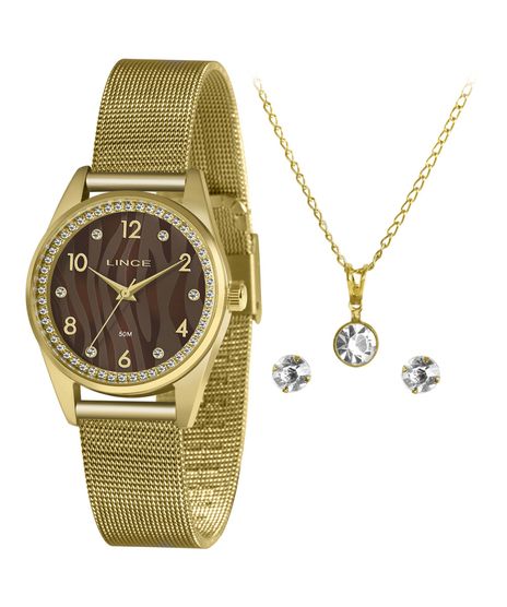 9996881-Dourado_1