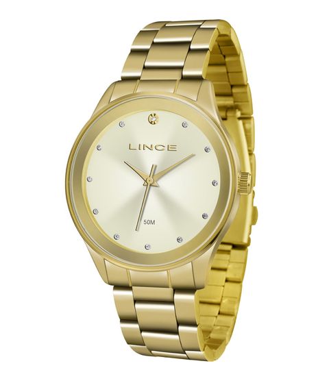9996883-Dourado_1