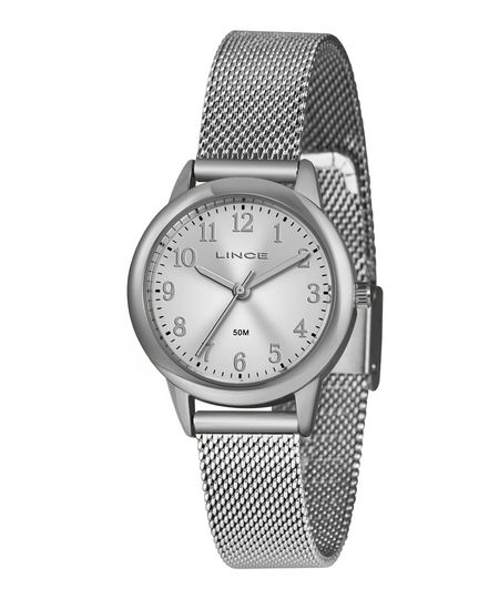 9996885-Prateado_1 9996885-Prateado_1