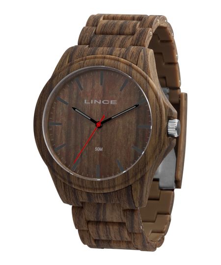 9996908-Marrom_1 9996908-Marrom_1