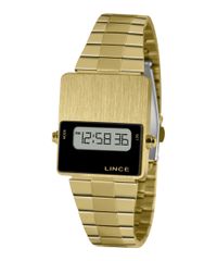 9996910-Dourado_1