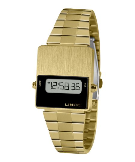 9996910-Dourado_1 9996910-Dourado_1