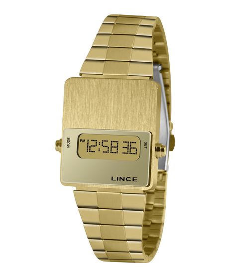 9996911-Dourado_1