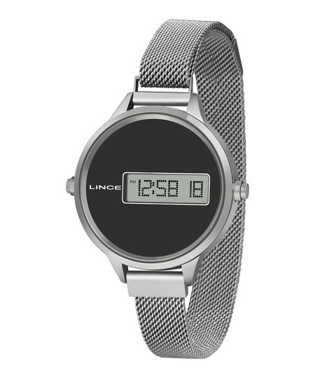 9996912-Prateado_1 9996912-Prateado_1