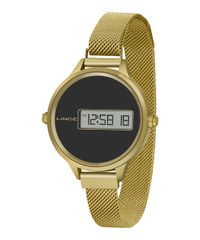 9996921-Dourado_1