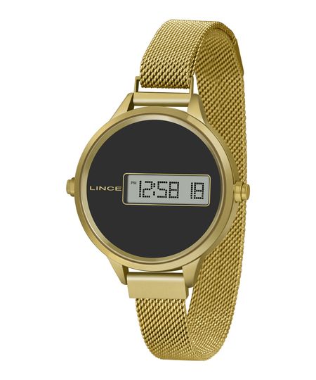 9996921-Dourado_1 9996921-Dourado_1