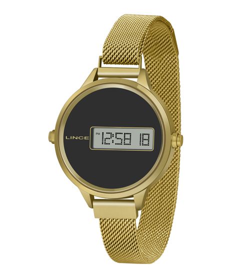 9996921-Dourado_1