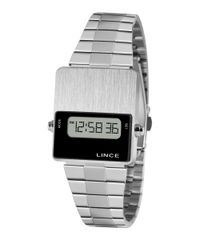 9996923-Prateado_1