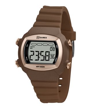 9996930-Marrom_1