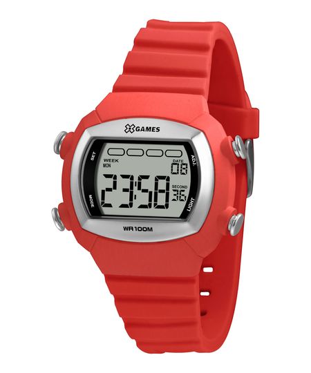 9996931-Vermelho_1 9996931-Vermelho_1